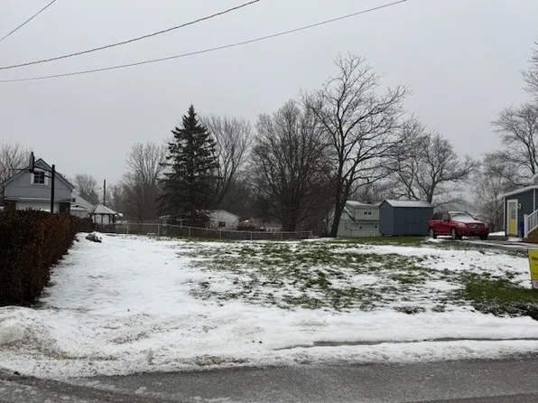 0 E Arlington Rd, Erie, PA 16504