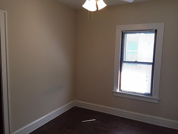 2nd image of 1507 Lakewood Ave #2