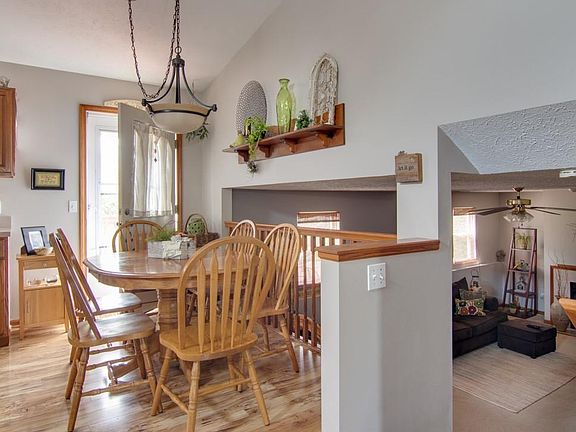 5th image of 1141 Mallet Hill Ct