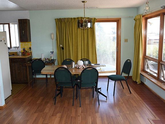 4th image of 763 Dora Celeste Dr