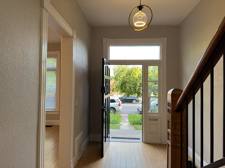 2952 Champa St — Photo 53