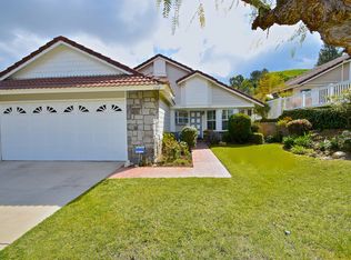 360 S Blackberry Ln, Anaheim, CA 92808