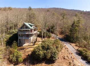 71 Jenny Wren Ln, Glenville, NC 28736