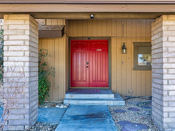 4th image of 713 Sydnor Ave