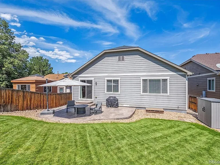 13632 W 64th Dr — Photo 26