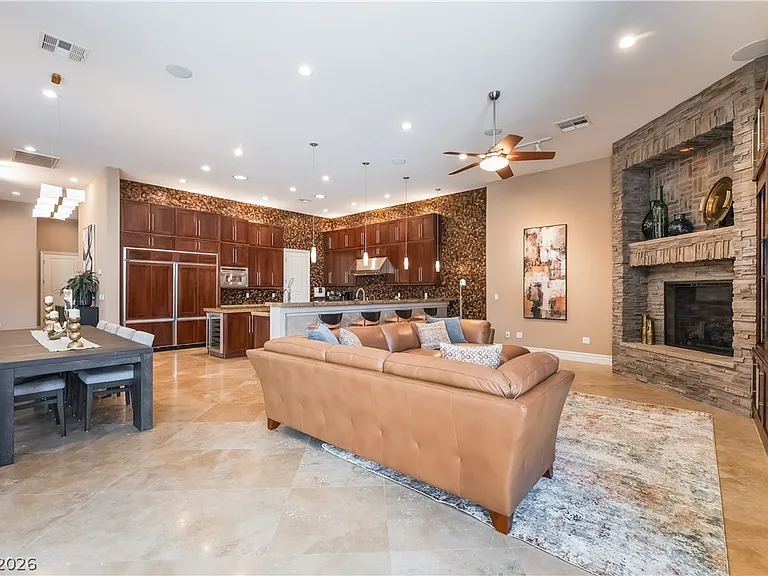 3080 American River Ln — Photo 26