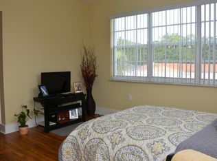 11520 NE 6th Ave APT 5, Biscayne Park, FL 33161