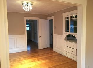 48 Presentation Rd, Brighton, MA 02135