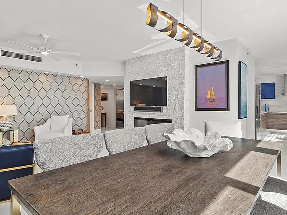 2nd image of 2300 NE 33rd Avenue #202