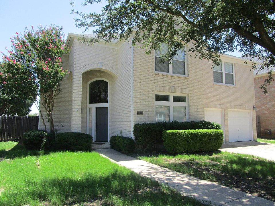 1st image of 6413 Windwood Ct