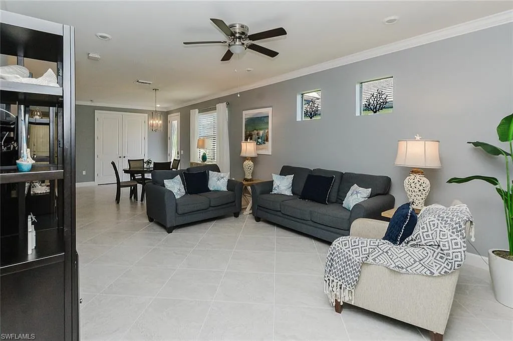5257 Juliet Court - Bellera - Payne — Photo 3