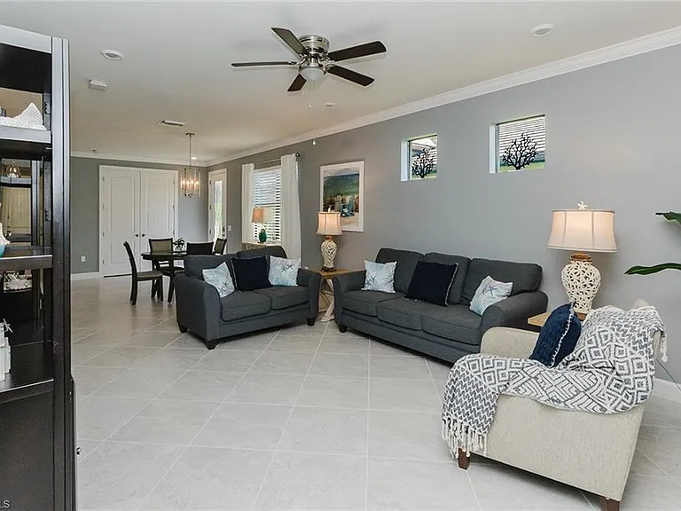 5257 Juliet Ct — Photo 3