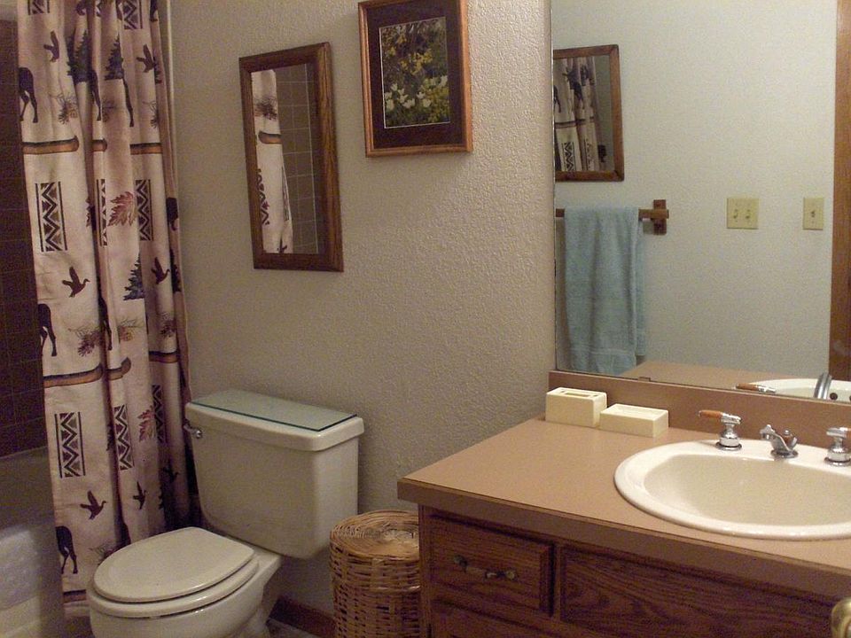 2nd image of 4990 Valkyrie Dr