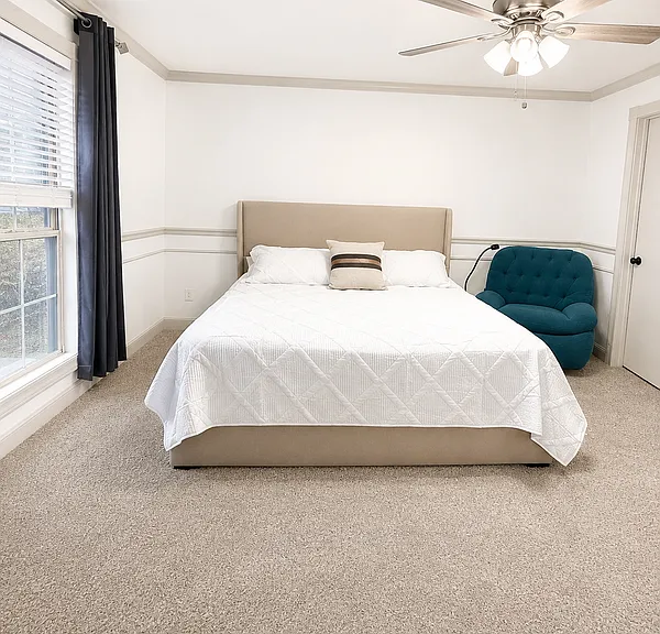 1310 Westheimer Rd #209 — Photo 12