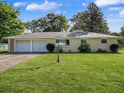 3964 Cloverdale Rd, Medway, OH, 45341