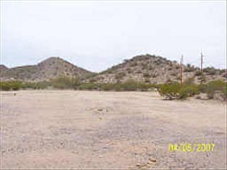 4th image of 8061 N Camino Rica Dr
