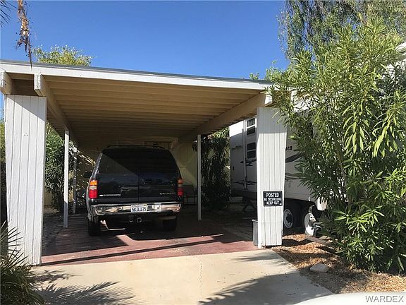 2nd image of 2025 De Soto Dr