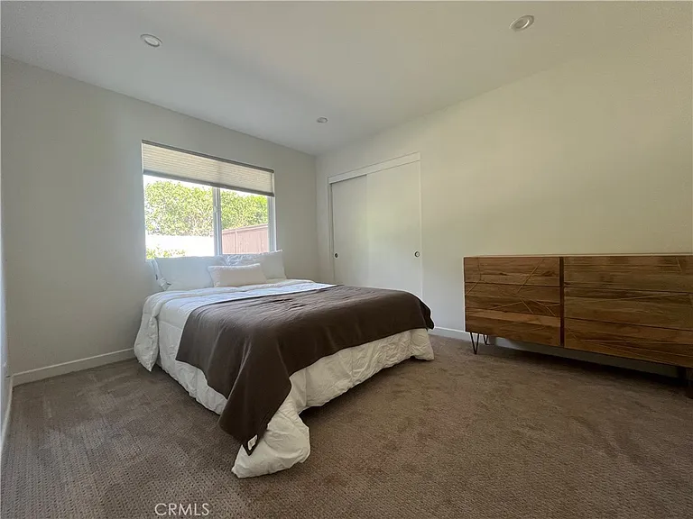 43342 Callaway Ct #B — Photo 17