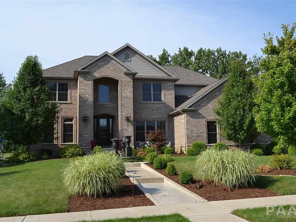 1st image of 11331 N Stone Creek Dr