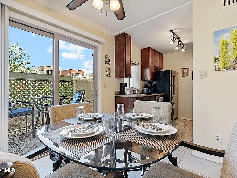 3600 N Hayden Rd #3315 — Photo 10