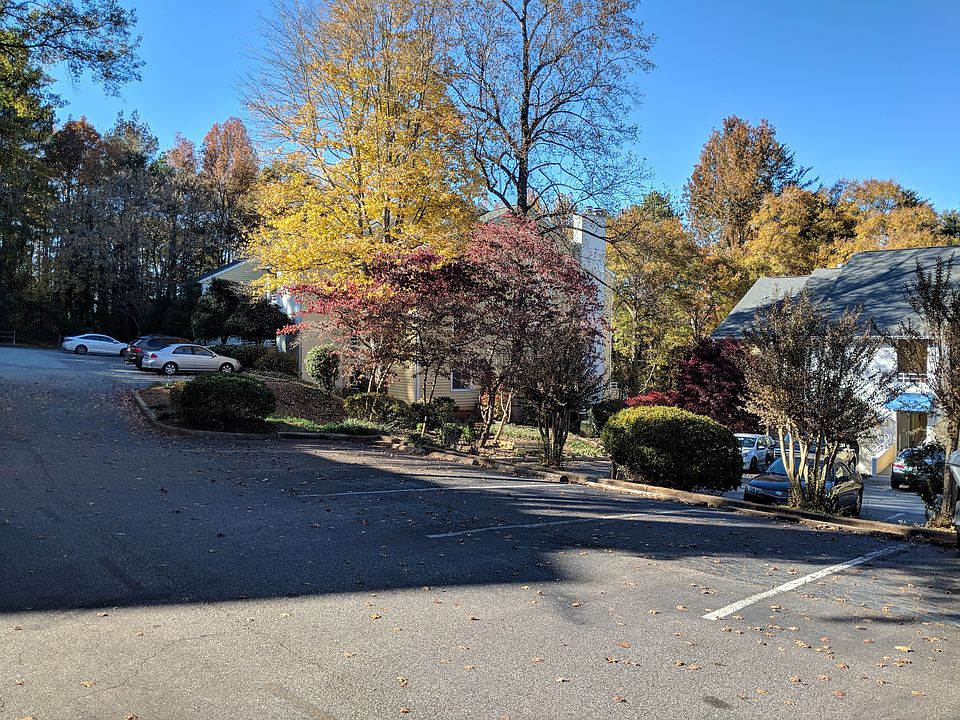 1st image of 808 Northlake Dr