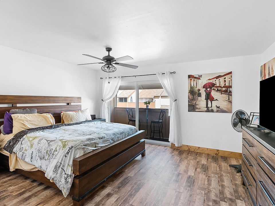 1st image of 849 NW 81st Avenue #4