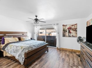 849 NW 81st Ave #4, Plantation, FL 33324