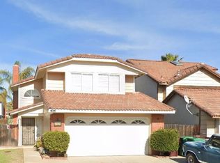 23624 Blooming Meadow Rd, Moreno Valley, CA 92557