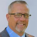 Tedd Holbrook