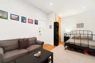 330 West 85th Street