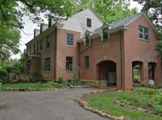 864 Dexter Rd, Roanoke, VA 24019