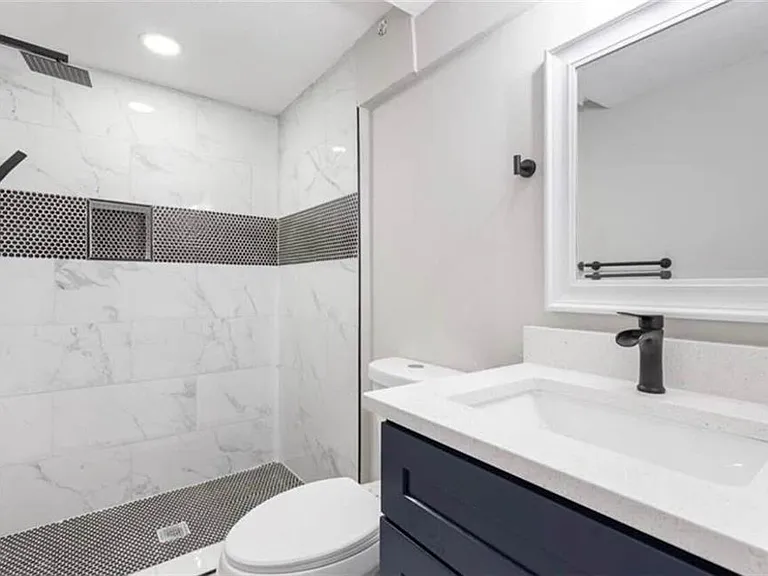 934 Bay Ridge Dr — Photo 30