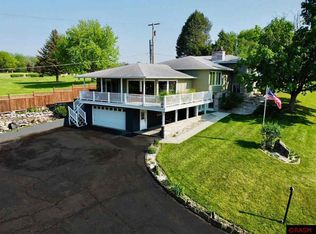 1713 Woodland Ave, Mankato, MN 56001