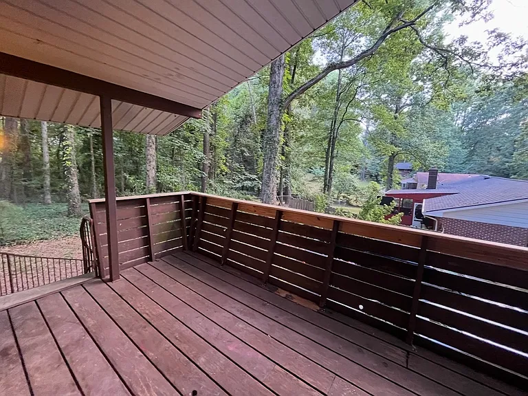 2906 Branchwood Dr — Photo 6