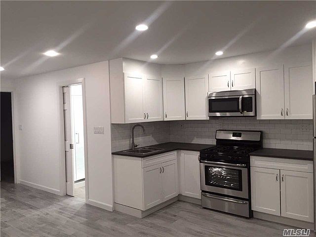 1st image of 6914 Eliot Ave