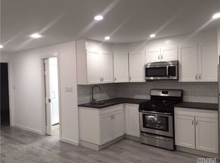 6914 Eliot Ave, Flushing, NY 11379