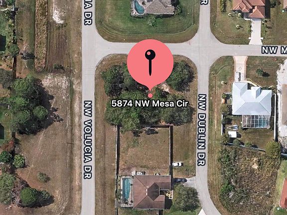 2nd image of 5874 NW Mesa Circle