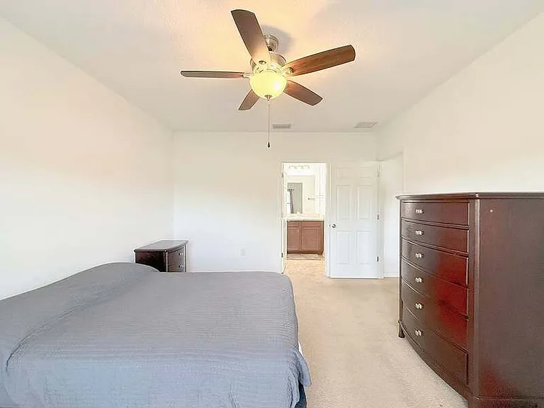 18715 Alfaro Loop — Photo 19