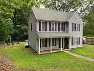 375 W Capewood Ave