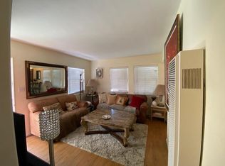 1860 Diamond St, San Diego, CA 92109