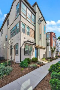 117 Fable, Irvine, CA, 92618