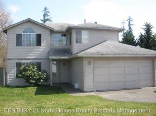 26326 127th Ave SE, Kent, WA