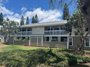 68-3883 Lua Kula St APT 2105, Waikoloa, HI 96738