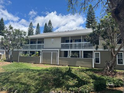 68-3883 Lua Kula St APT 2105, Waikoloa, HI, 96738