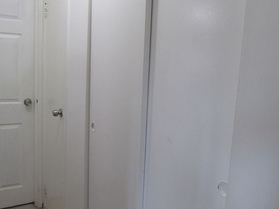 2nd image of 218 Broad St APT 11B-11