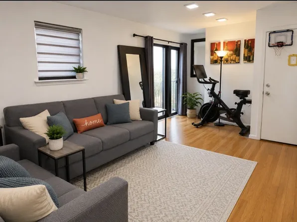 183 Terhune Ave APT D, Lodi, NJ 07644