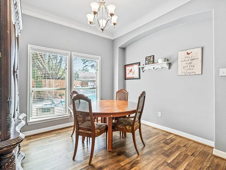 6803 Kotlan Ct — Photo 13