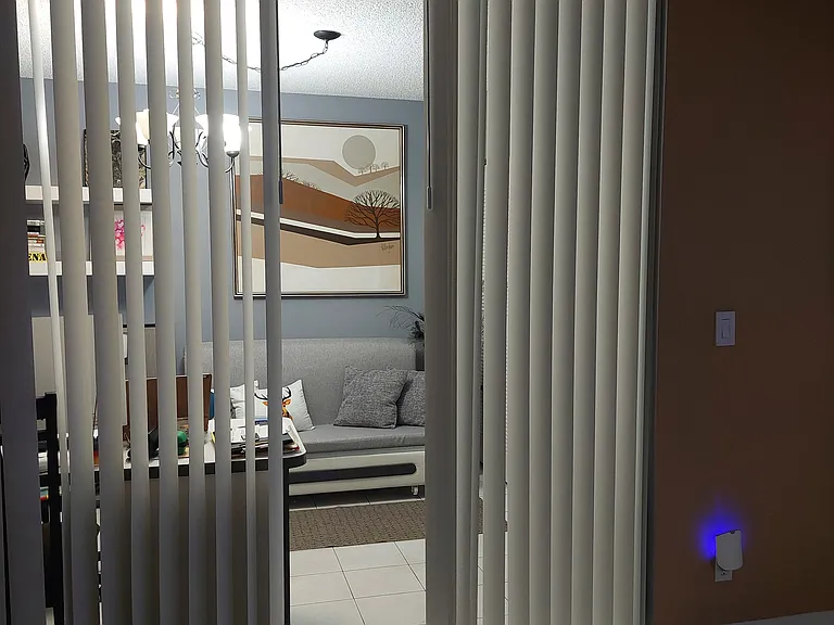 5250 Las Verdes Cir #114 — Photo 15
