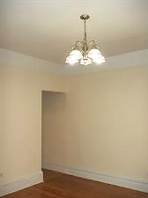 Rented by Corcoran | media 6