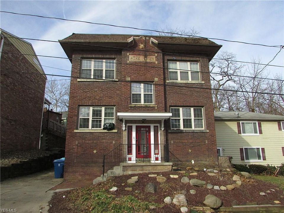 2nd image of 74 Morningside Dr